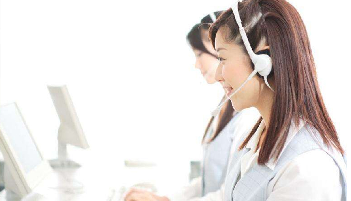 品質(zhì)，為你行穩(wěn)致遠(yuǎn)，精益求精